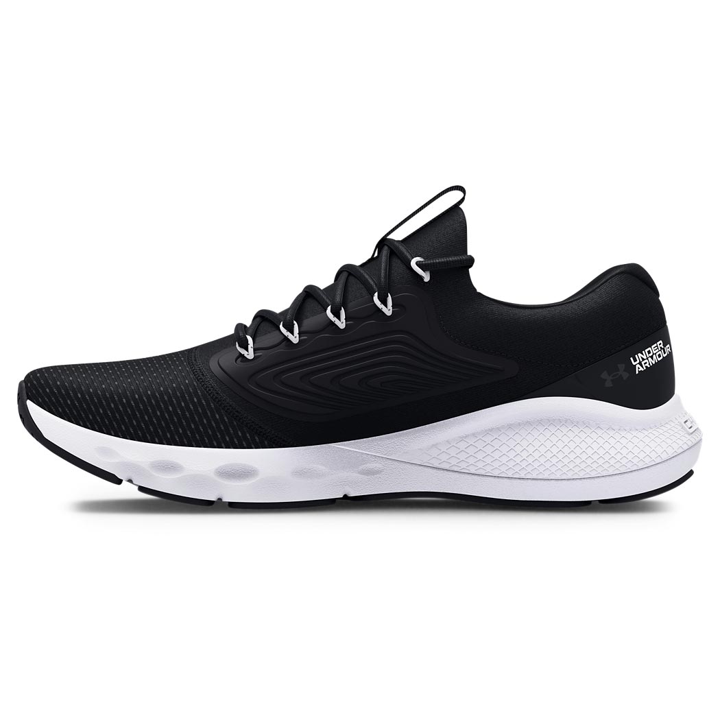 UNDER ARMOUR CHARGED VANTAGE 2 MENS RUNNING SHOES