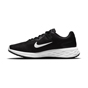 Nike Revolution 6 Mens Running Shoes