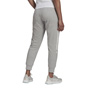 adidas Womens Designed To Move Pants