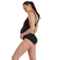 Speedo Maternity Fitness 1 Piece Swimsuit