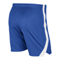 Nike Boy's Dri-FIT Hertha II Blue