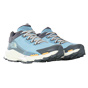 The North Face VECTIV™ Fastpack FUTURELIGHT™ Womens Hiking Shoes
