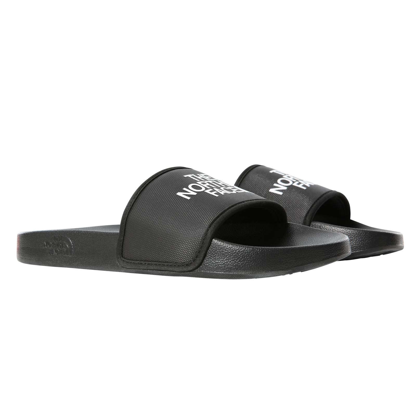 THE NORTH FACE BASE CAMP III MENS SLIDES