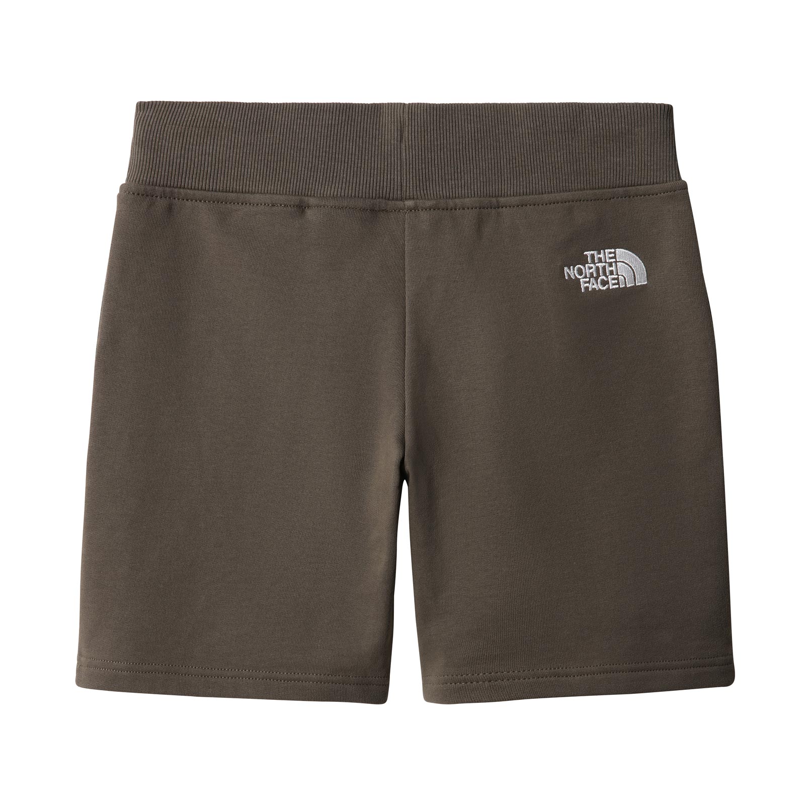 THE NORTH FACE YOUTH DREW PEAK LIGHT SHORTS
