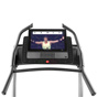NordicTrack X22i Treadmill