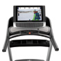 NordicTrack C2950 Treadmill