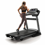 NordicTrack C1750 Treadmill