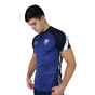 Azzurri Waterford Apex T-Shirt