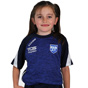 Azzurri Waterford Apex Kids T-Shirt