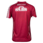 Galway Camogie 2021 Womens Jersey