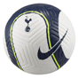 Nike Tottenham Hotspur Strike Soccer Ball