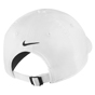 Nike Dri-FIT Legacy91 Tech Golf Cap