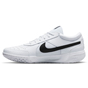 Nike Court Zoom Lite 3 Mens Hard Court Tennis Shoes