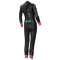 Zone3 Womens Agile Wetsuit