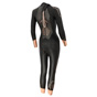 Zone3 Womens Vision Wetsuit