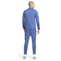 Nike Dri-FIT Academy Mens Knit Soccer Tracksuit