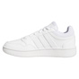 adidas HOOPS 30 Girls Shoes