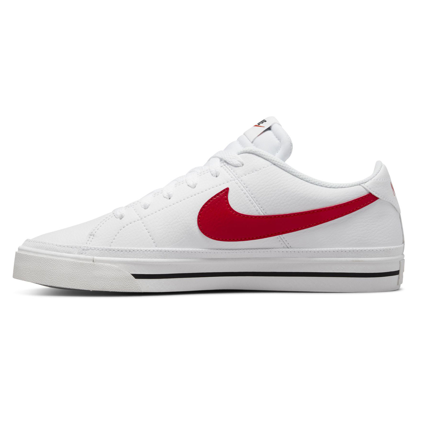 NIKE COURT LEGACY MENS SHOES