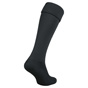 Umbro Club Sock Black