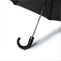 Umbrella 42