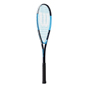 Wilson Ultra 300 Squash Racket