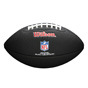 Wilson NFL Team Logo Mini-Cowboys Football