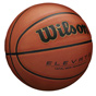 Wilson NCAA Elevate VTX Basketball - Size 7