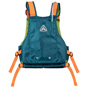 Firefly SUP Touring Vest Swimming Buoyancy Aid