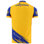 O'Neills Roscommon 2022 Player Fit Home Jersey