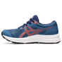 Asics CONTEND™ 8 Kids Trainers