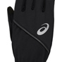 Asics Thermal Running Gloves