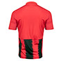 Macron Longford Town Home 22 Jersey Red