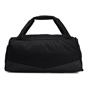 UnderAmour Undeniable 5.0 Duffle MD B