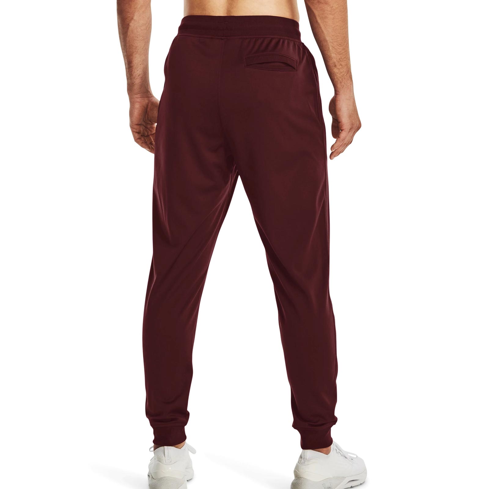 UNDER ARMOUR SPORTSTYLE MENS JOGGERS
