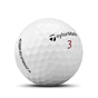 Taylormade Tour Response Golf Balls - 12 Pack