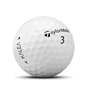 Taylormade Kalea Response White Golf Balls