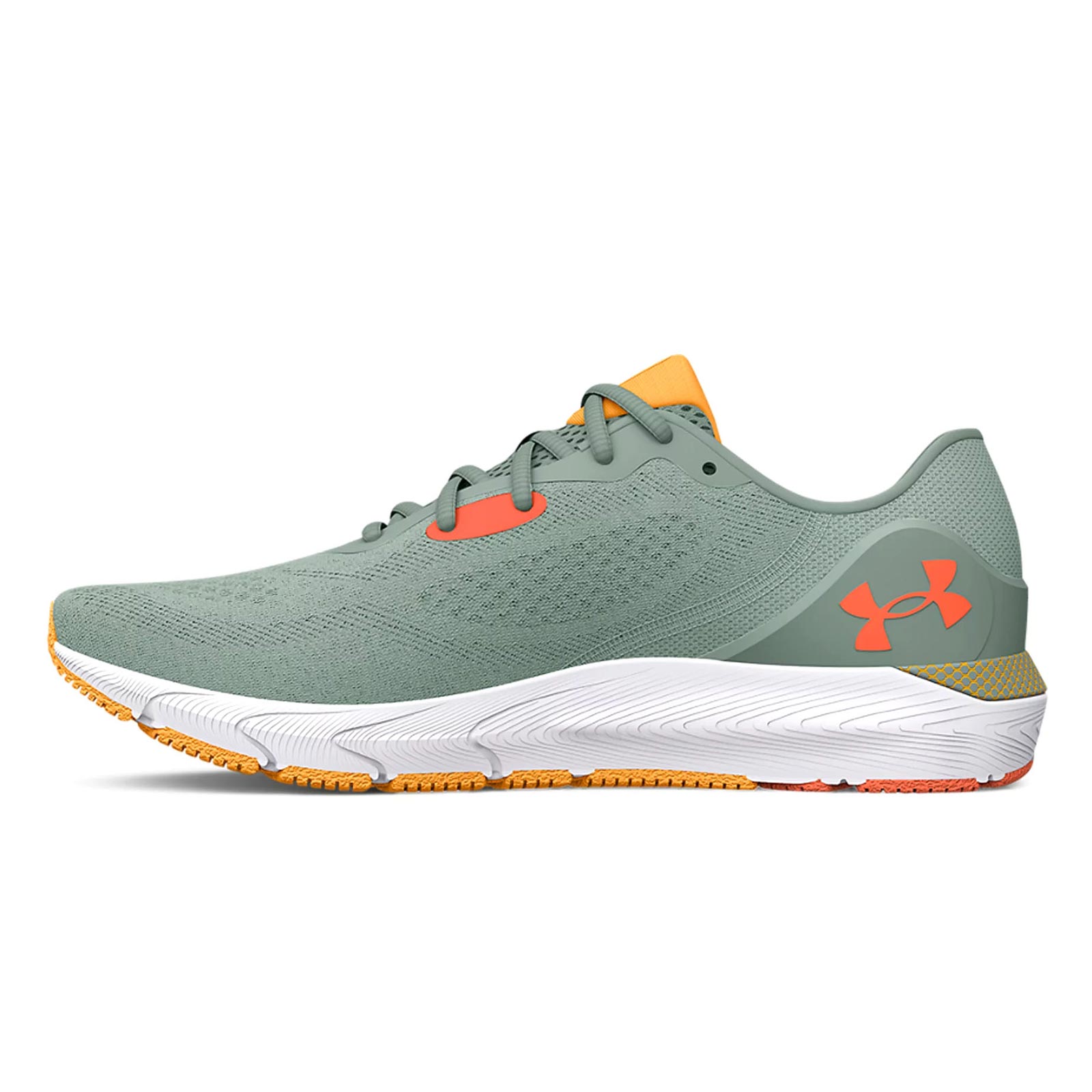 UNDER ARMOUR HOVR™ SONIC 5 WOMENS RUNNING SHOES