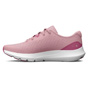 Under Armour Surge 3 Womens Running Shoes