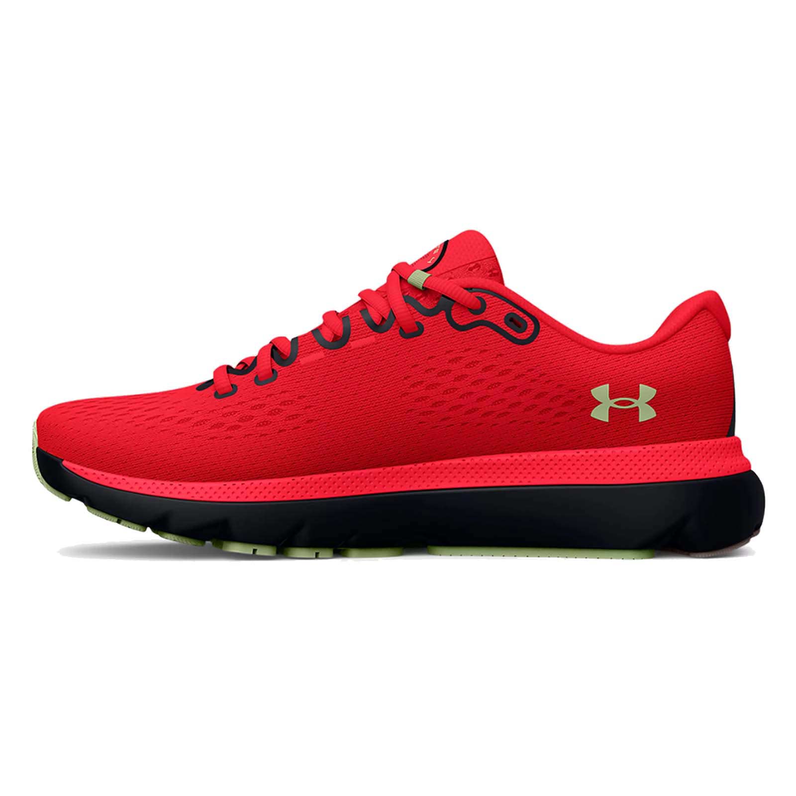 UNDER ARMOUR HOVR™ INFINITE 4 RUNNING SHOES