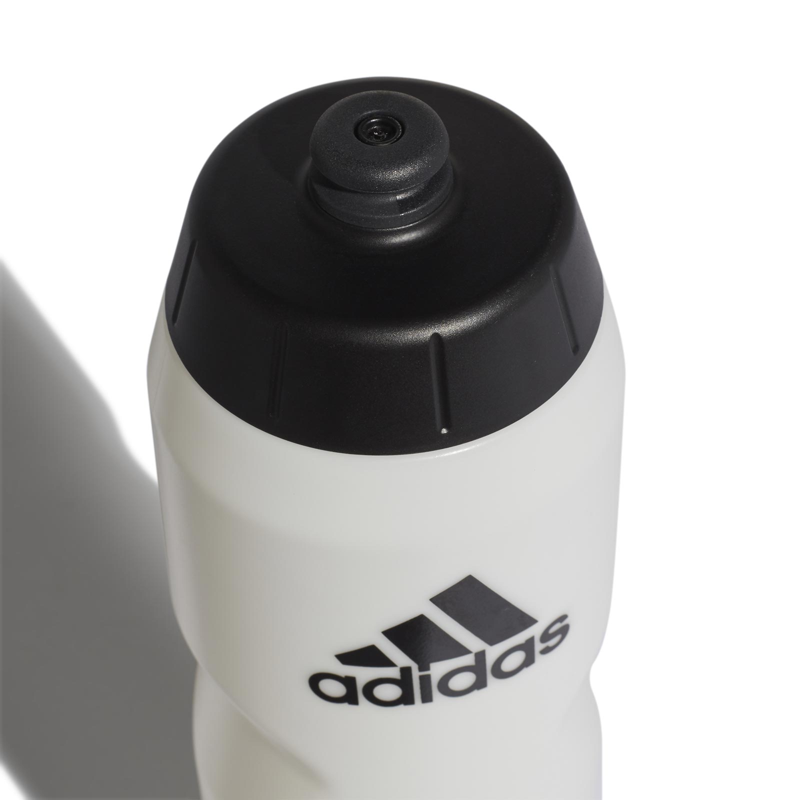 adidas Performance Water Bottle 750ml