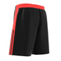 adidas Tiro Essentials Football Shorts