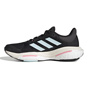 adidas Solarglide 5 Womens Running Shoes
