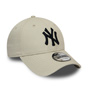 New Era New York Yankees 9FORTY League Cap