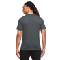 Nike Dri-FIT Mens Graphic Training T-Shirt