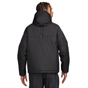 Nike Sportswear Therma-FIT Legacy Mens Hooded Jacket