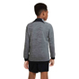 Nike Dri-FIT Academy Kids Soccer Track Jacket