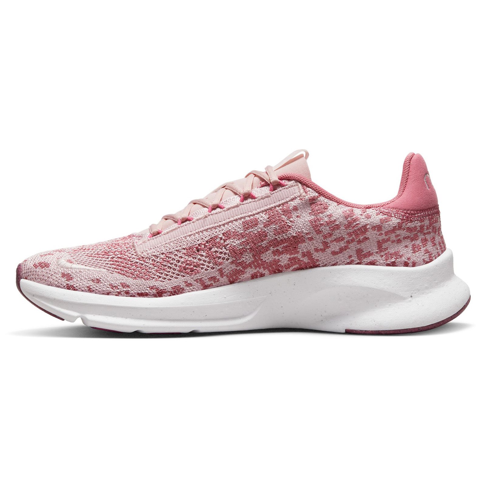 NIKE SUPERREP GO 3 FLYKNIT WOMENS TRAINING SHOES