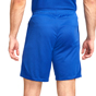 Nike PSG Strike Dri-Fit Shorts Blue