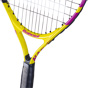 Babolat Nadal Junior 26 Strung Tennis Racket