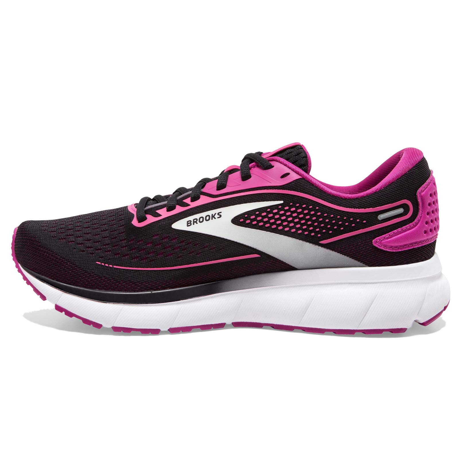 BROOKS TRACE 2 WOMENS RUNNING SHOES